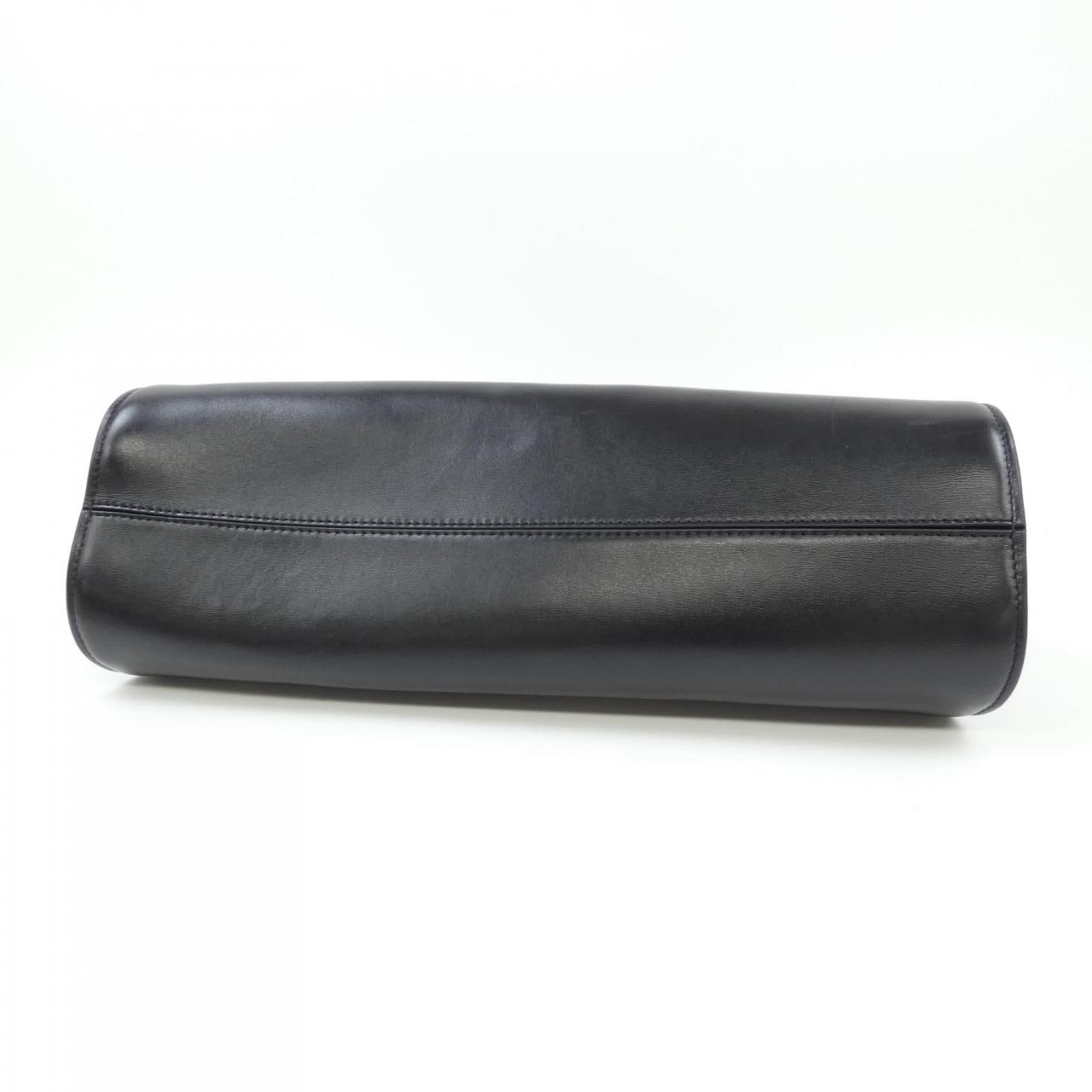 ジルサンダー JIL SANDER BAG