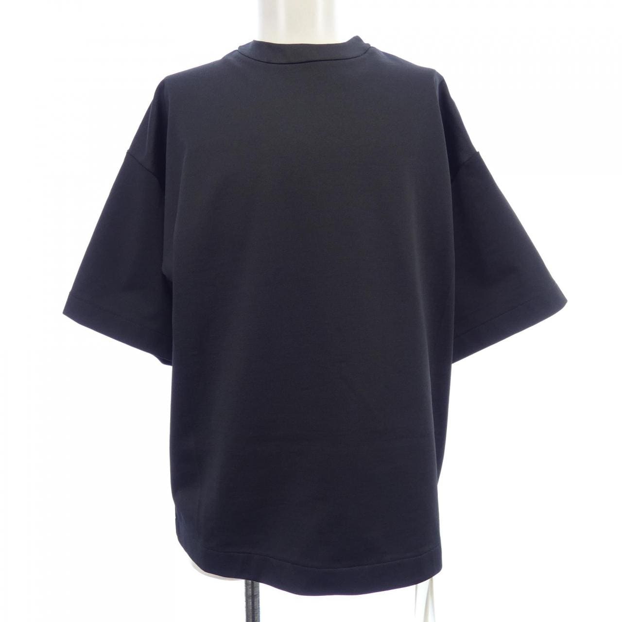 ジルサンダー JIL SANDER トップス