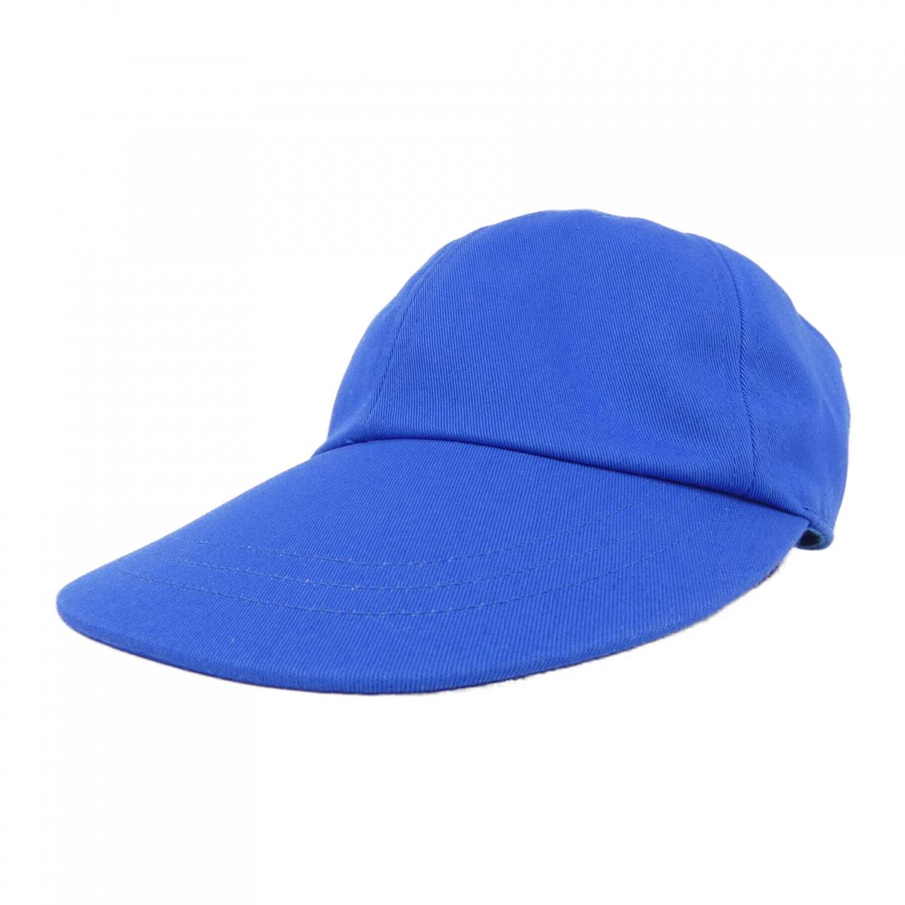 グッチ GUCCI 751400 4HA0M キャップ