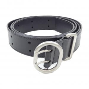 ジルサンダー JIL SANDER BELT
