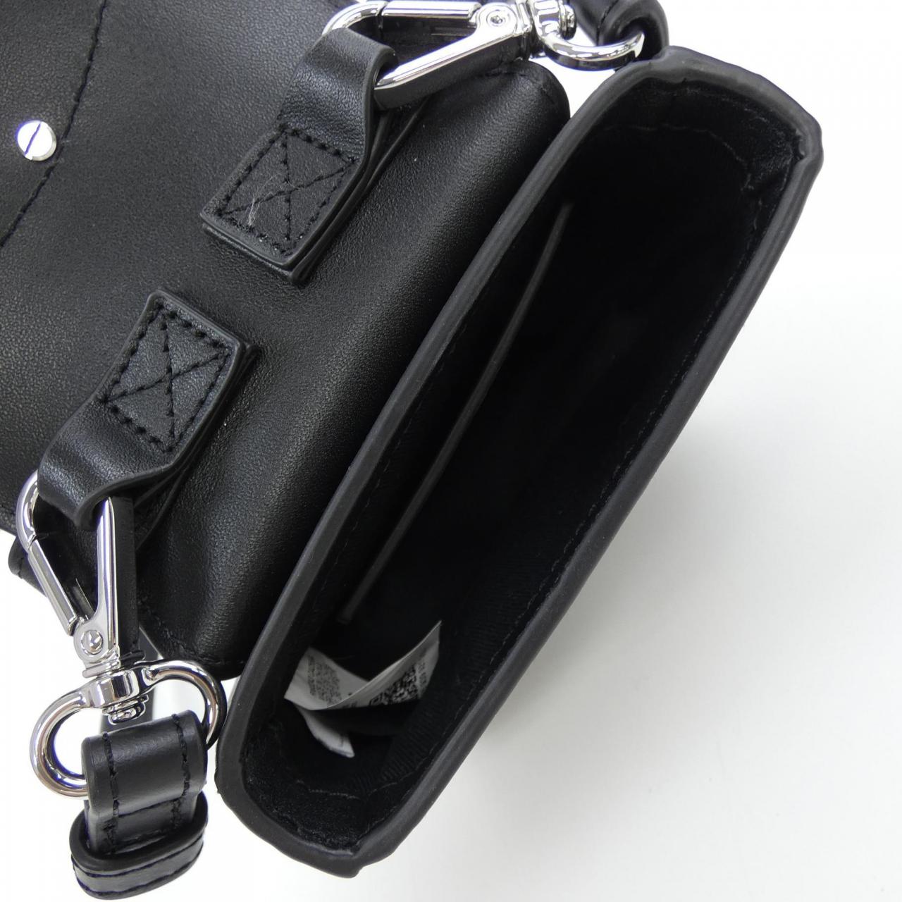 ディーゼル DIESEL X08709 BAG