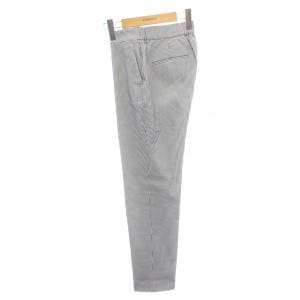 セオリーリュクス Theory luxe 03-4206418 パンツ