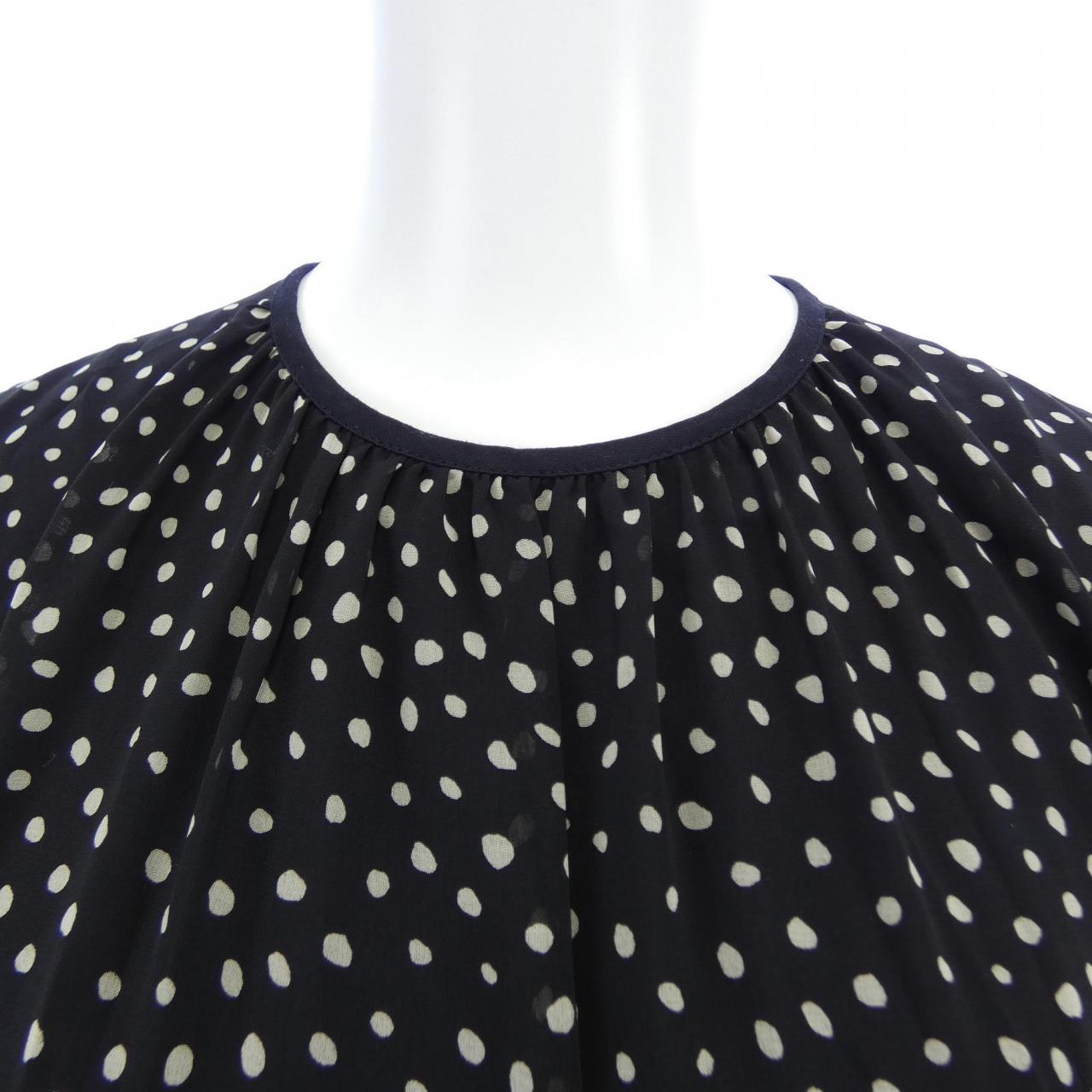 イエナ IENA ワンピース