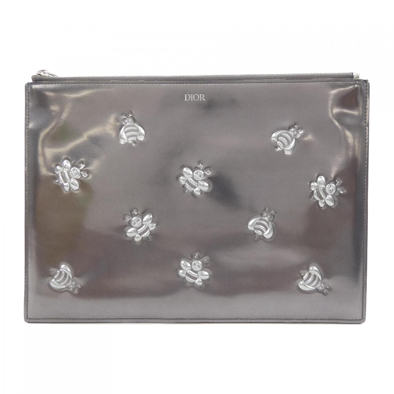ディオール DIOR KAWS BAG