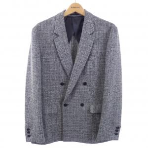 エディフィス EDIFICE ジャケット