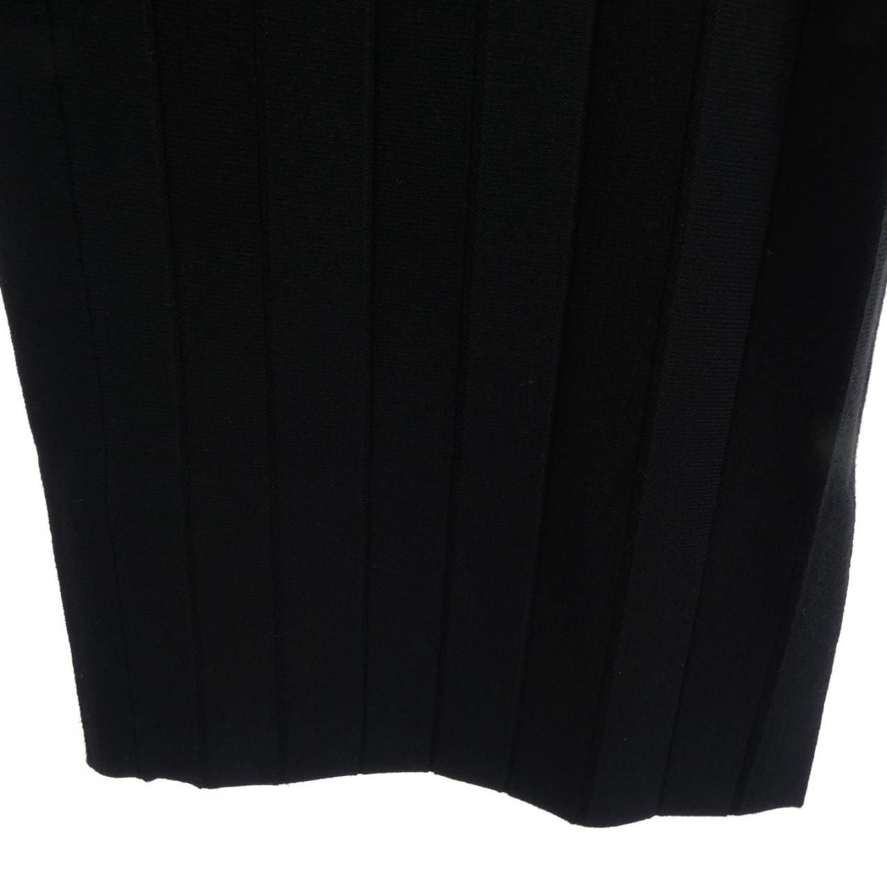 アドーア ADORE パンツ