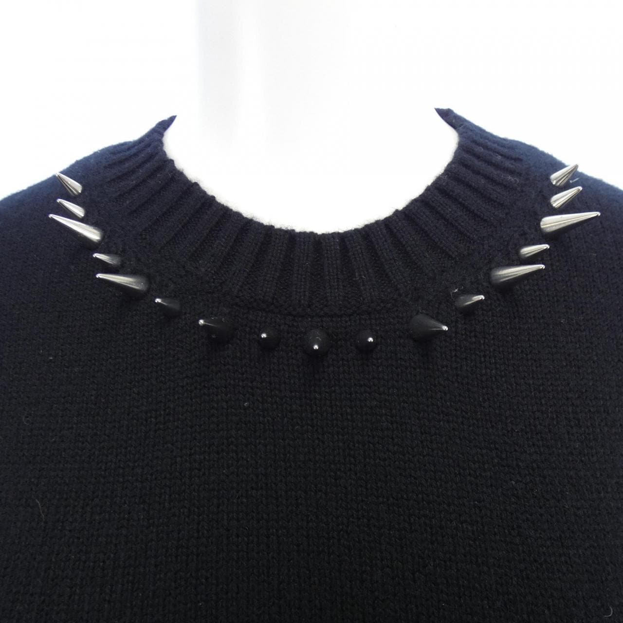 ヴァレンティノ VALENTINO ニット