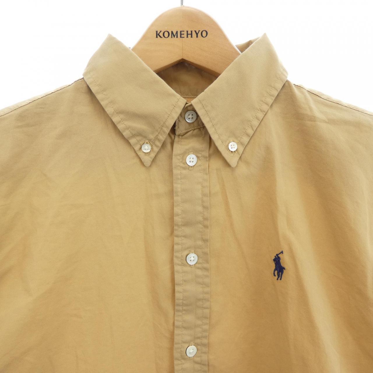 ポロラルフローレン POLO RALPH LAUREN シャツ