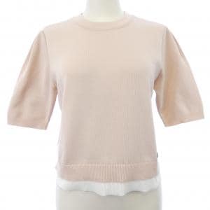 フォクシーニューヨーク FOXEY NEW YORK 45778 ニット