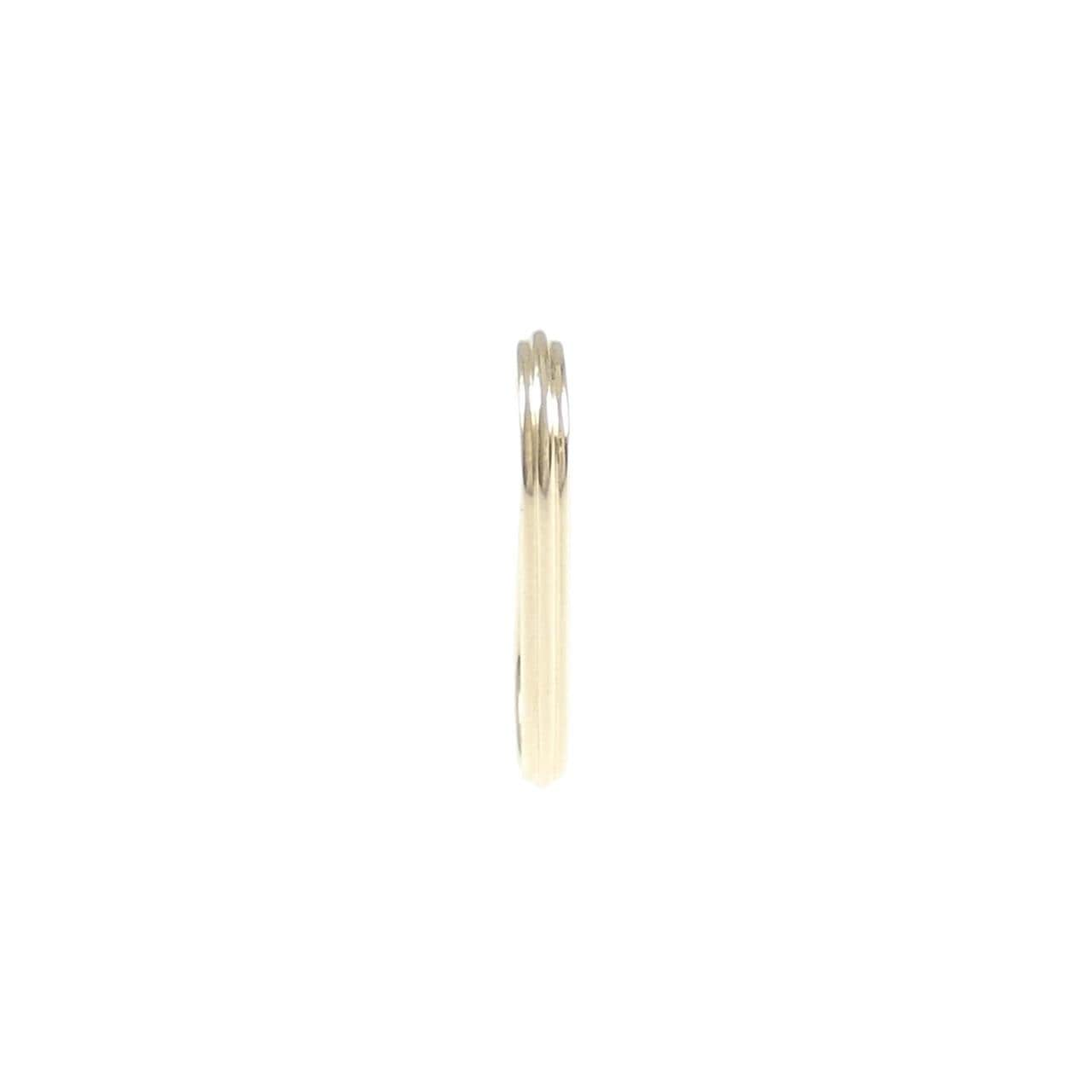 Hirotaka Dune Ear Cuff (One Ear)