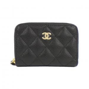 CHANEL INCASE