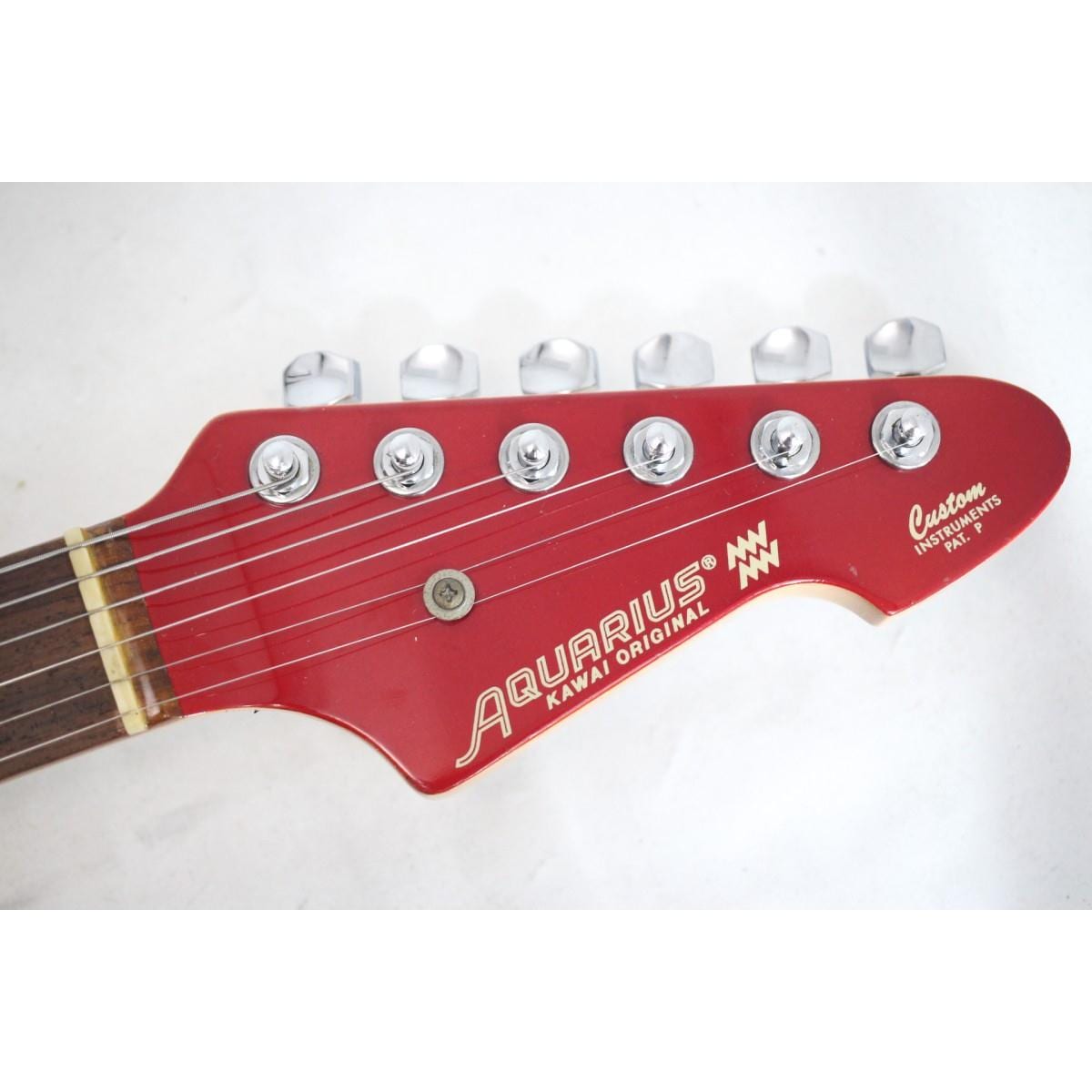 ＫＡＷＡＩ　　ＡＱ－５００
