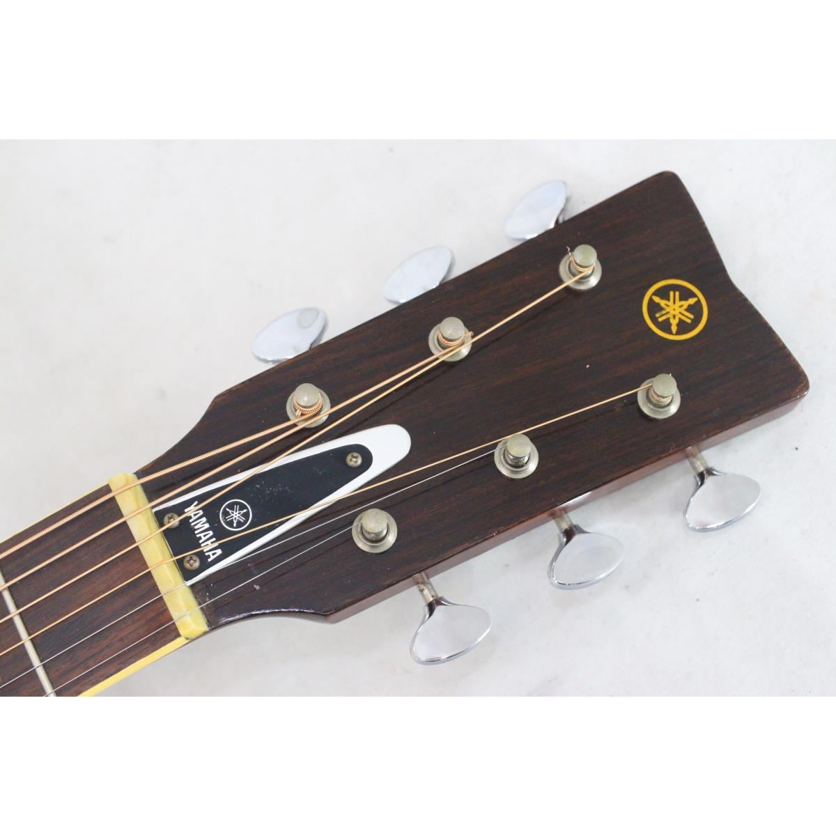 ＹＡＭＡＨＡ　　ＦＧ－２８０