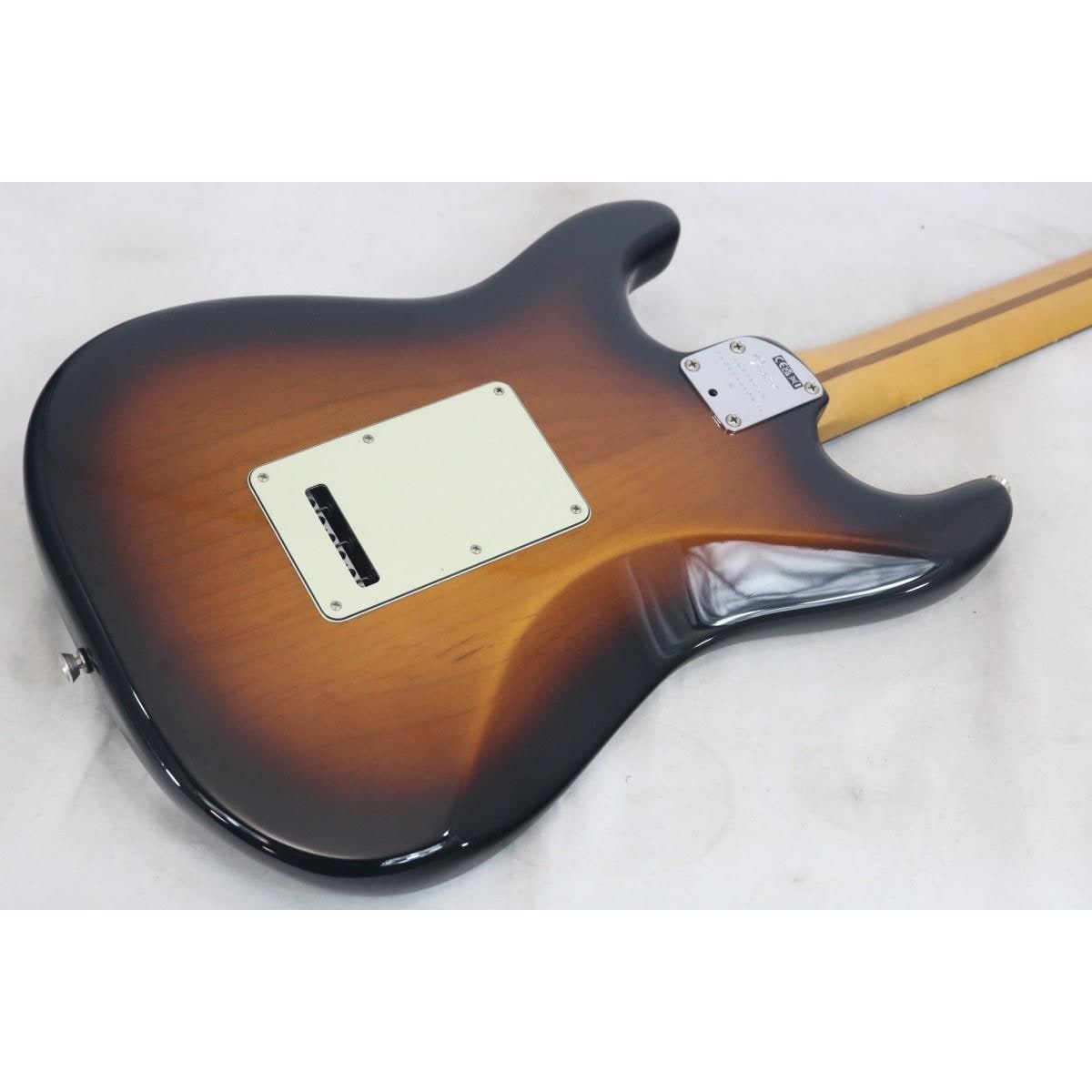 ＦＥＮＤＥＲ　　ＡＭＥＲＩＣＡＮ　ＰＲＯ　ＩＩ　ＳＴＲＡＴ