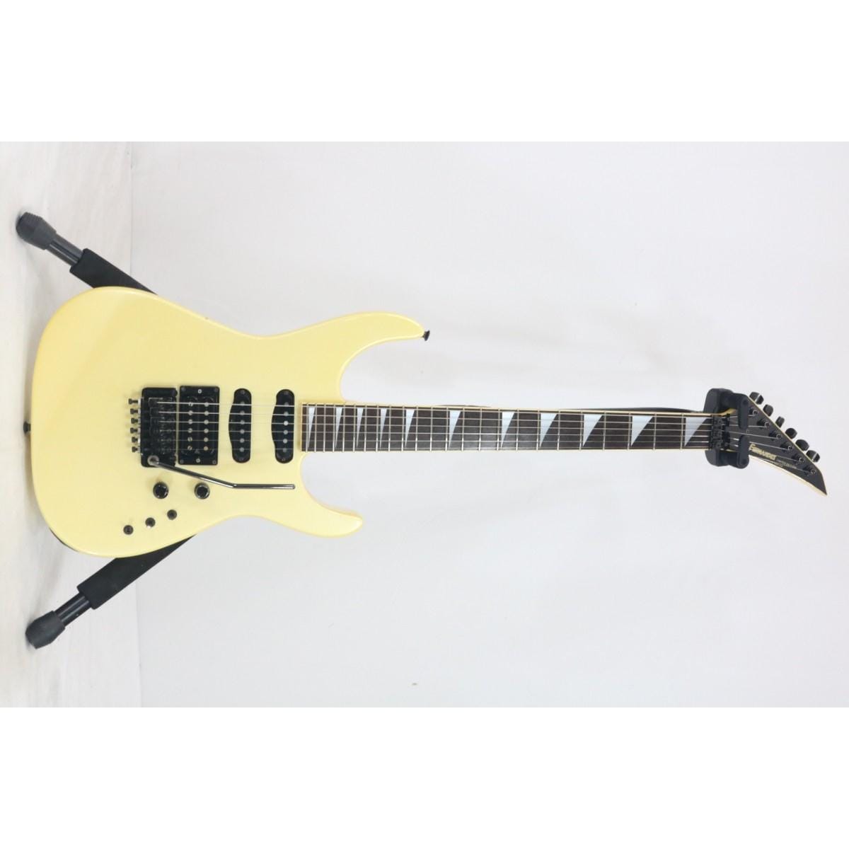 ＦＥＲＮＡＮＤＥＳ　ＳＴＪ－７５