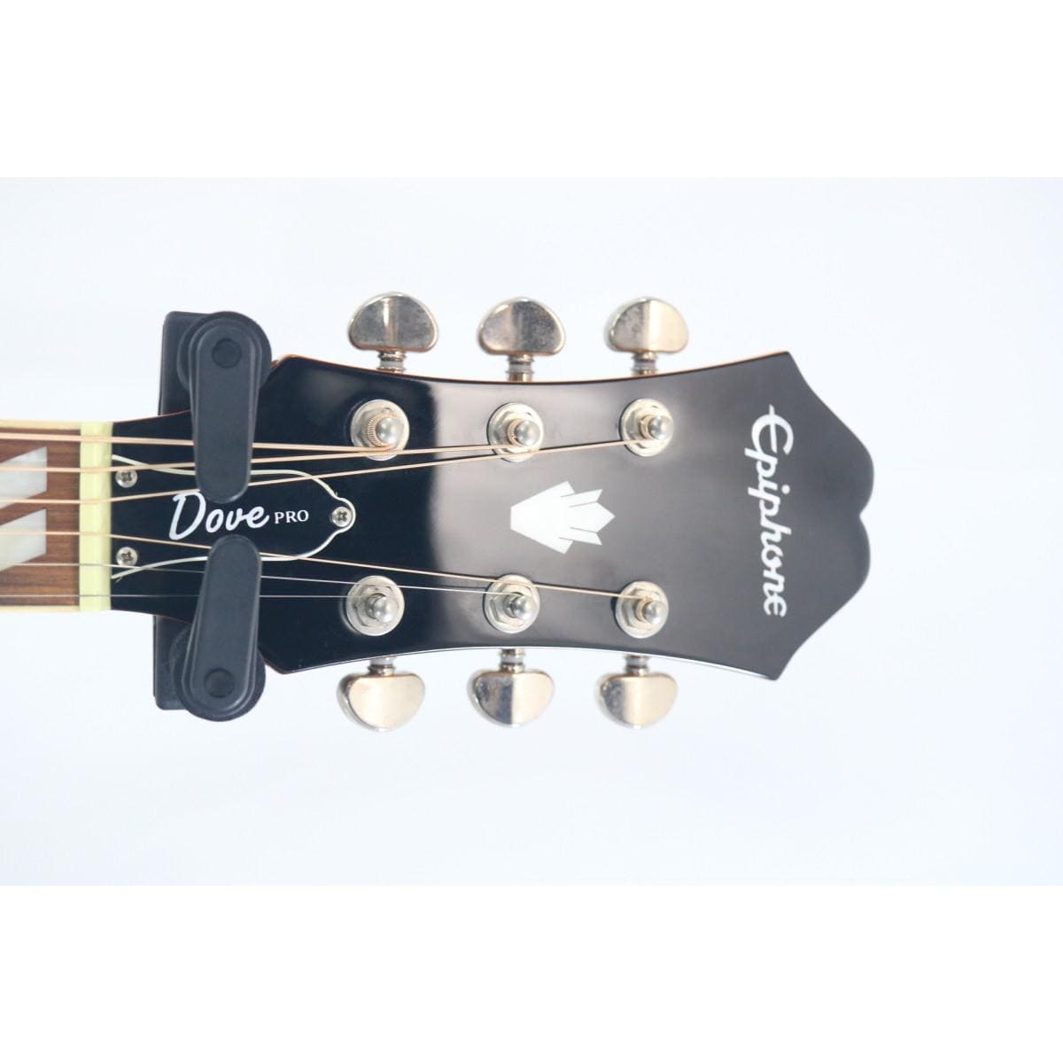 ＥＰＩＰＨＯＮＥ　　ＤＯＶＥ　ＰＲＯ