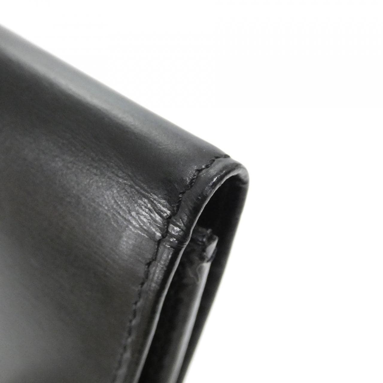 【ヴィンテージ】カルティエ PANTHERE コインケース