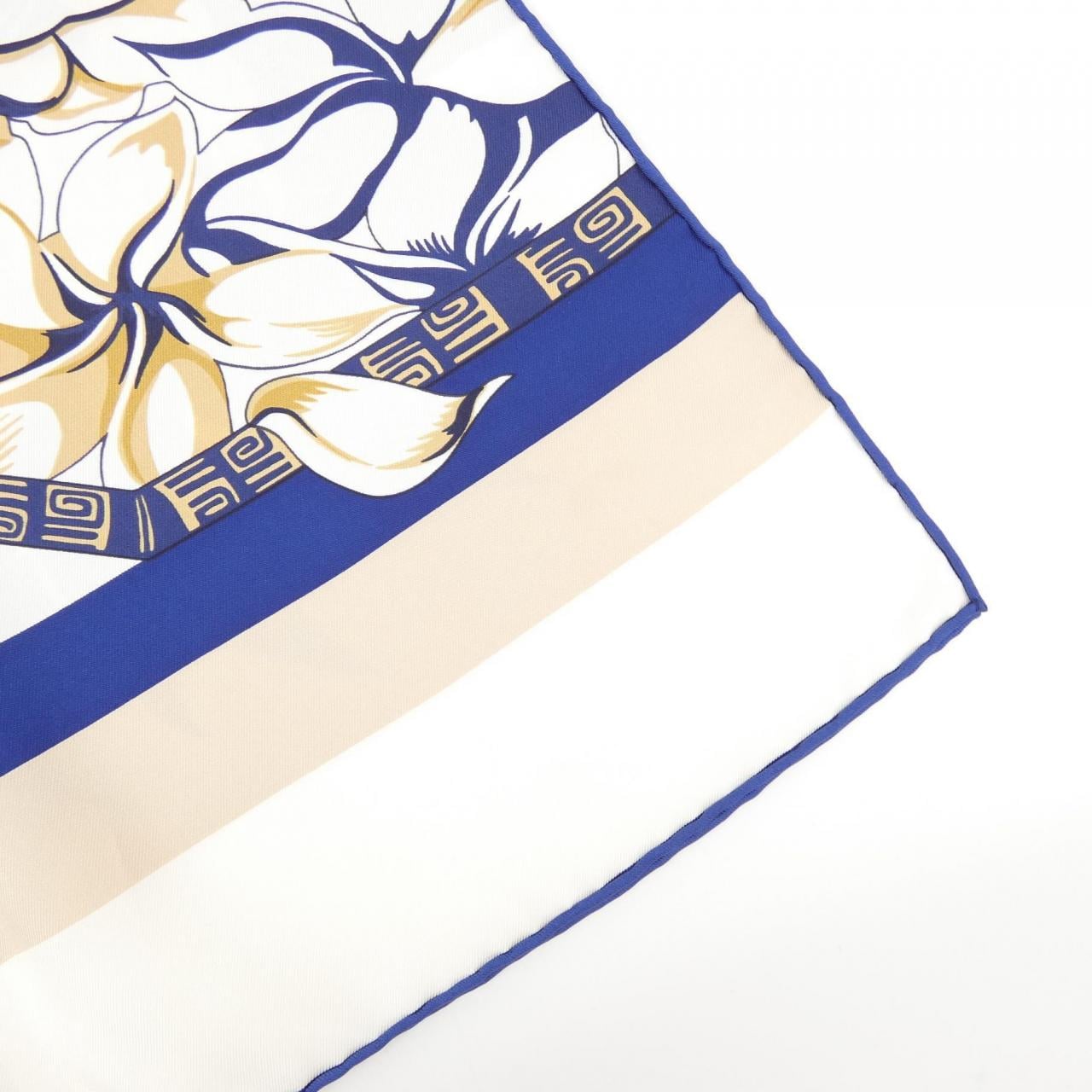 エルメス HERMES STOLE