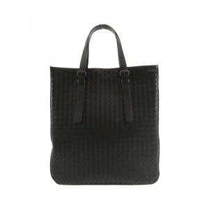 ボッテガヴェネタ 542069 V4651 バッグ