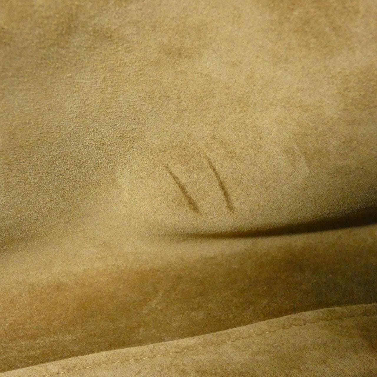 ロエベ アマソナ 28cm 352 30 N03 バッグ