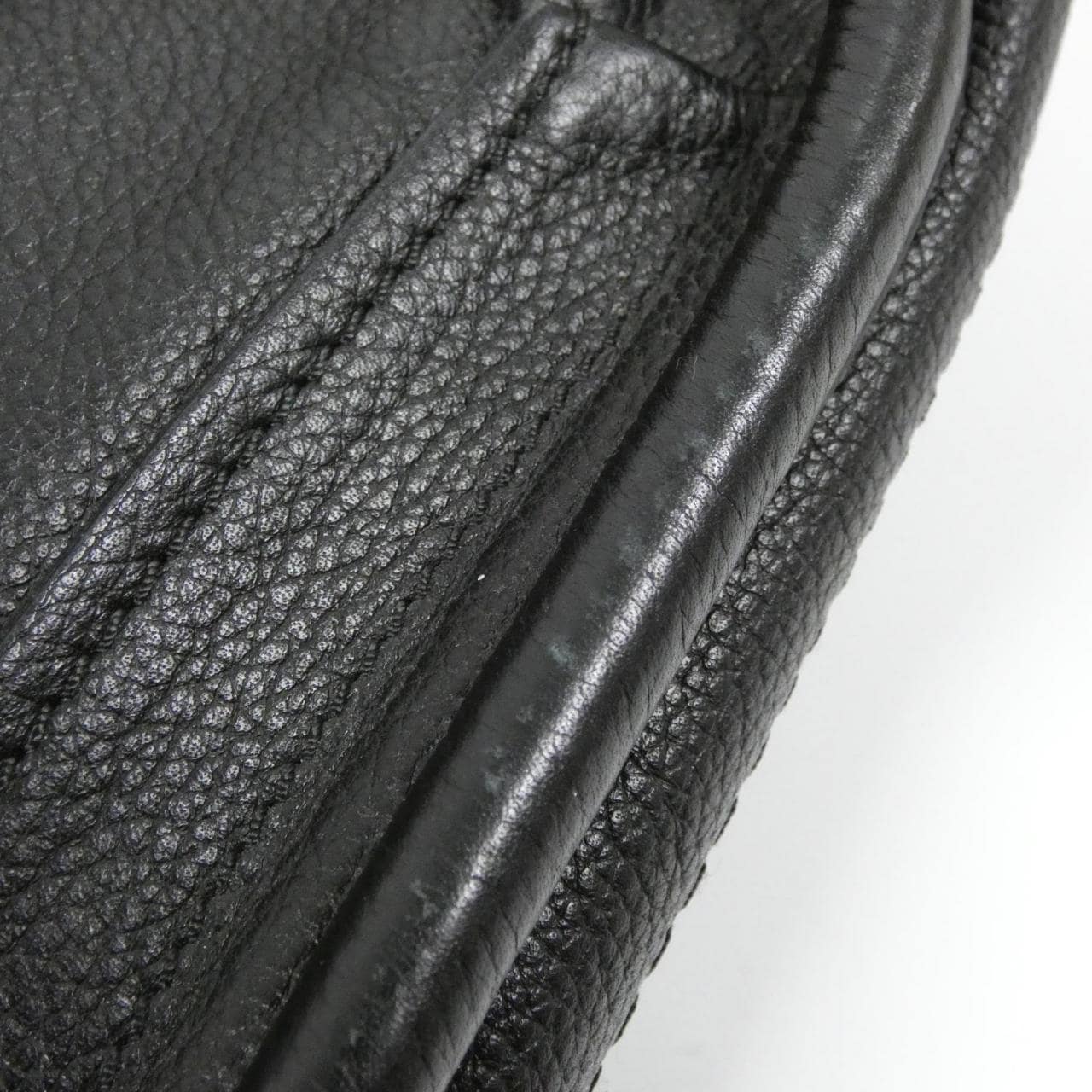 クロエ パラティ 3S0024 043 バッグ