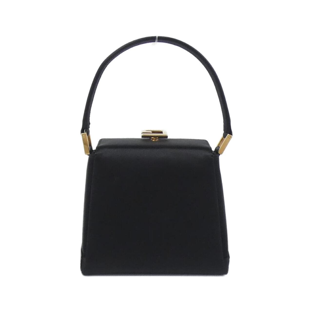 【ヴィンテージ】グッチ 007 2440 バッグ