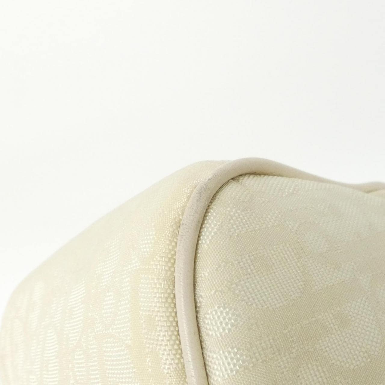 [vintage] Christian DIOR bag