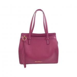 SALVATORE FERRAGAMO Amy 21 F216 Bag