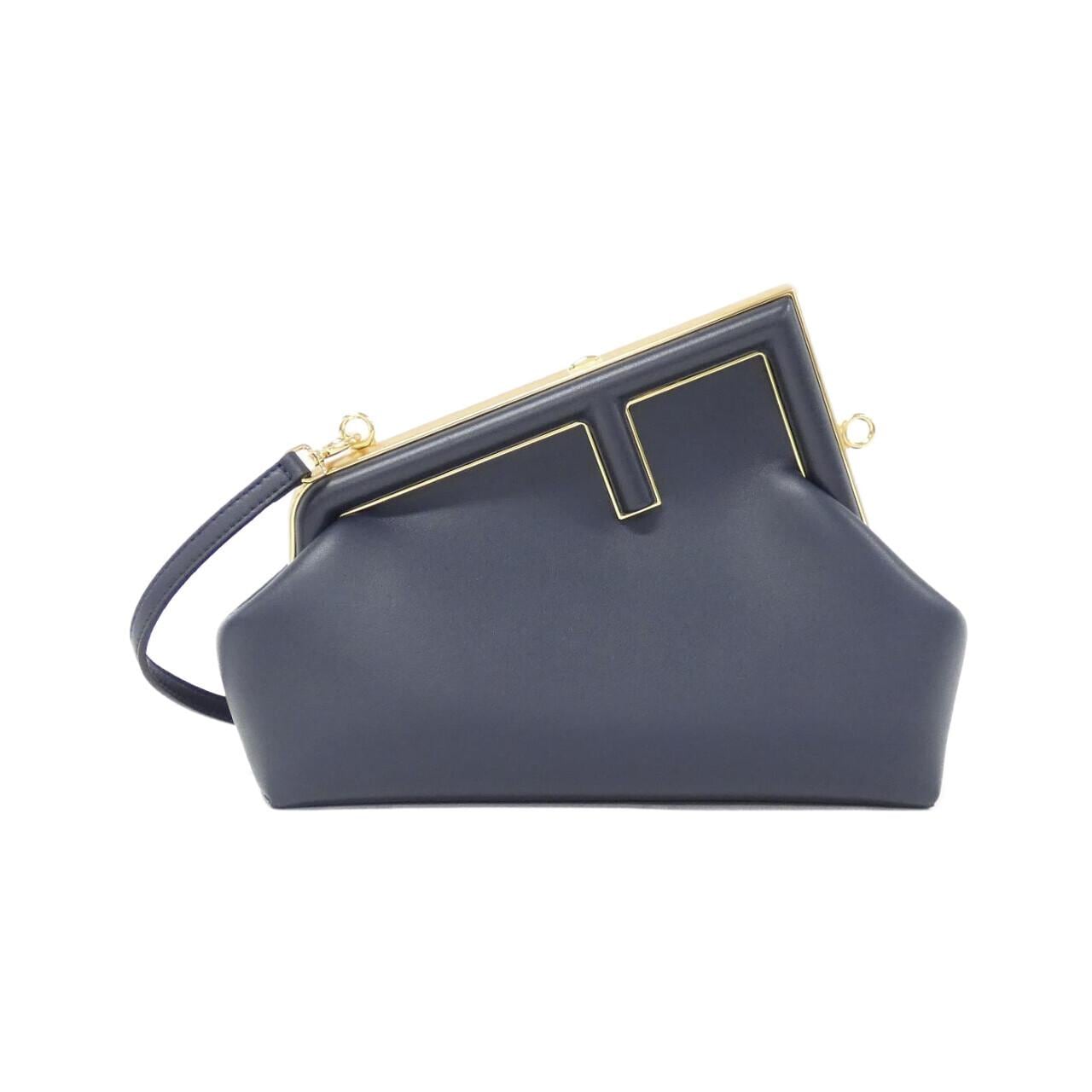 FENDI FENDI First Small 8BP129 ABVE Bag