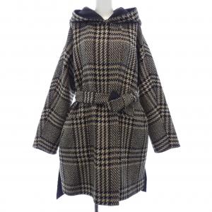 マックスマーラ Max Mara コート