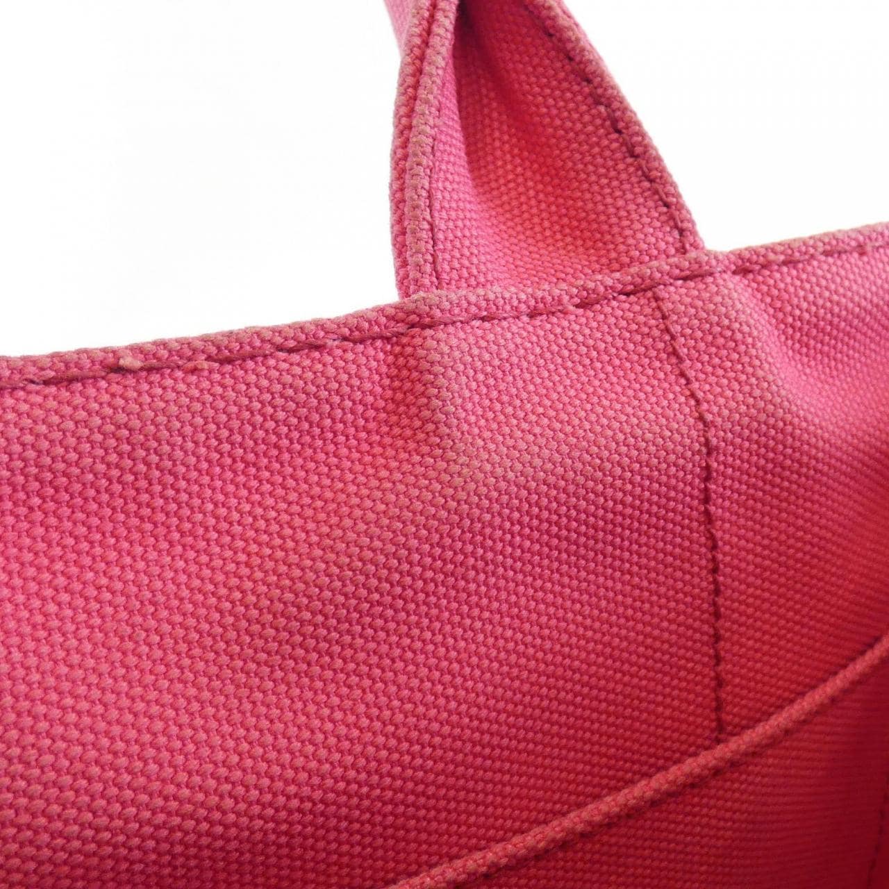 プラダ 1BG439 バッグ