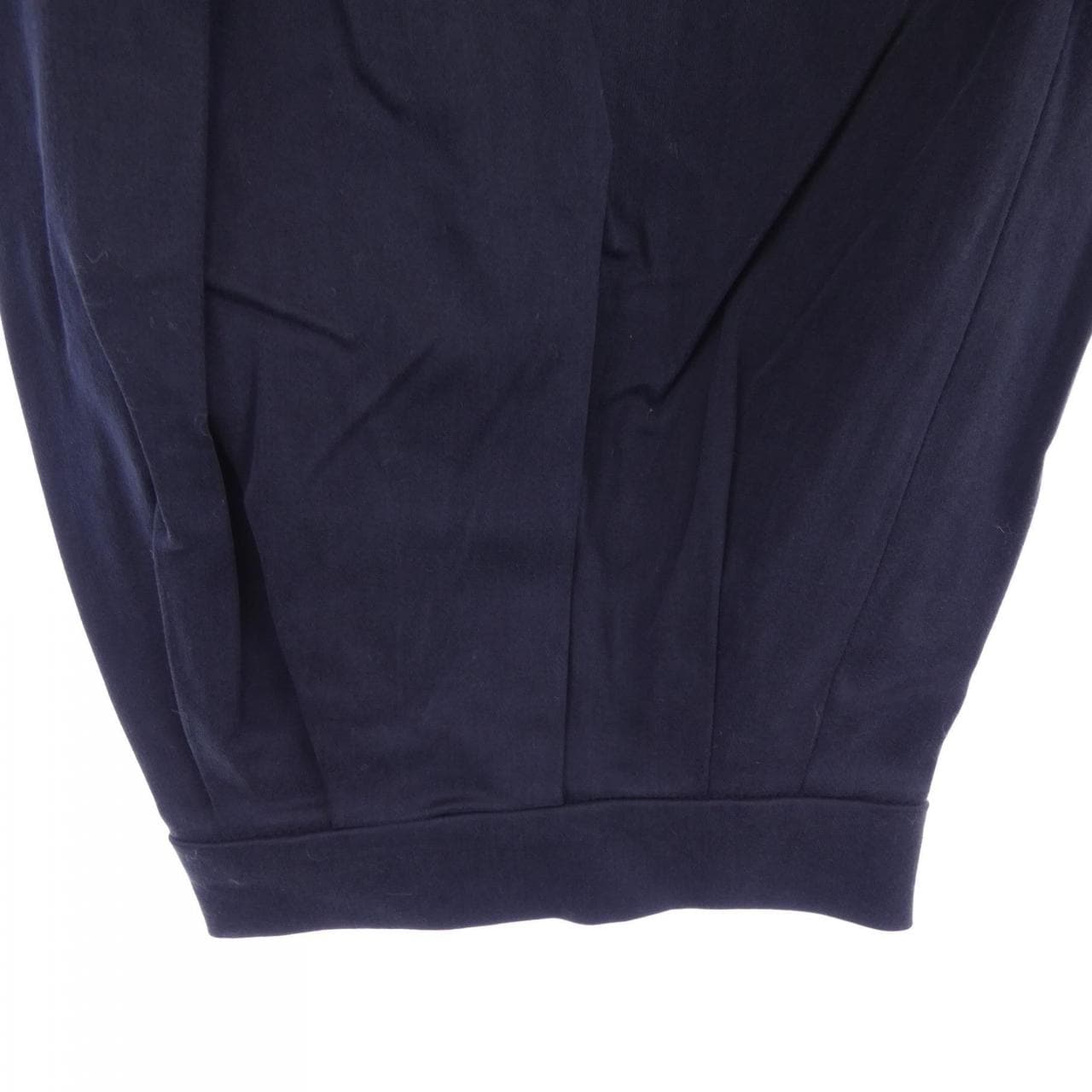 ザニューハウス THE NEWHOUSE パンツ