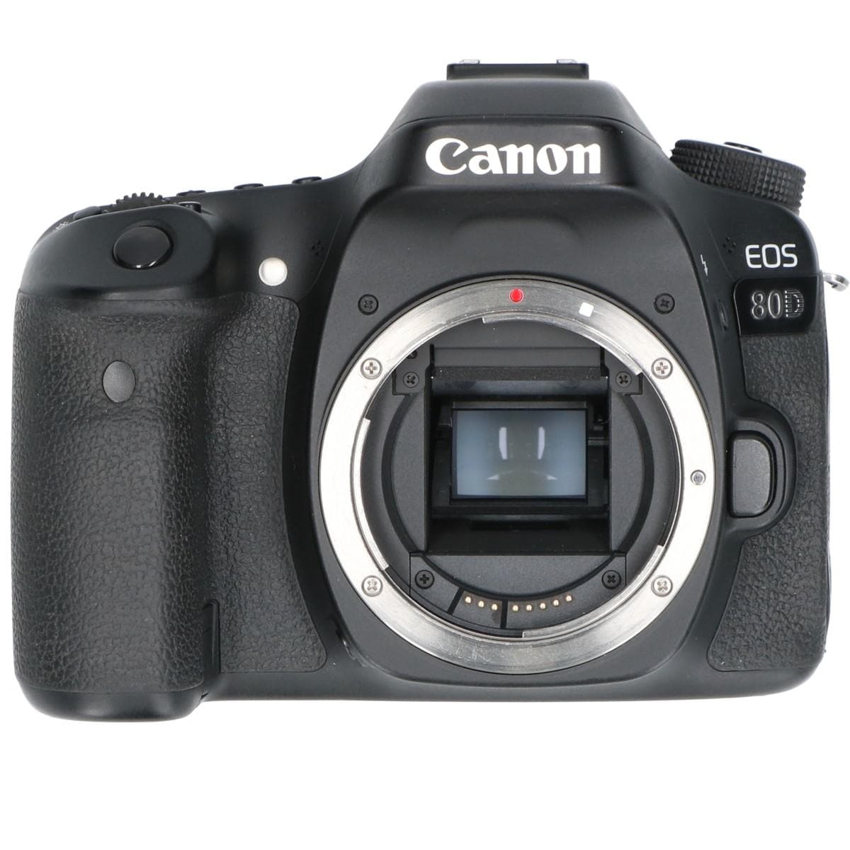 ＥＯＳ８０Ｄ
