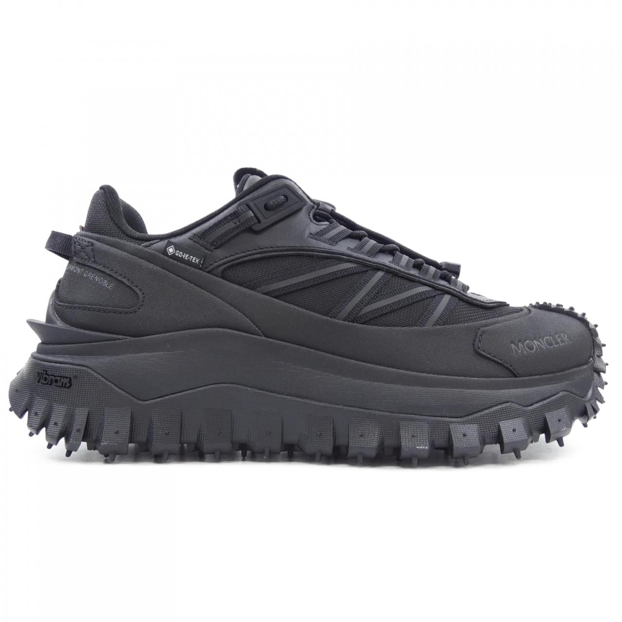 モンクレール MONCLER スニーカー