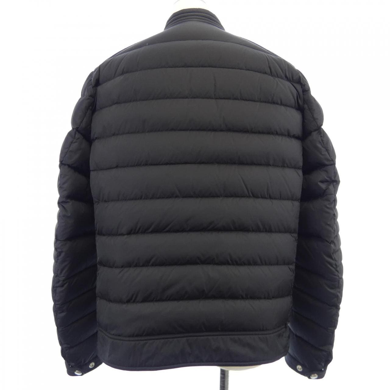 モンクレール MONCLER AMIOT ダウンジャケット
