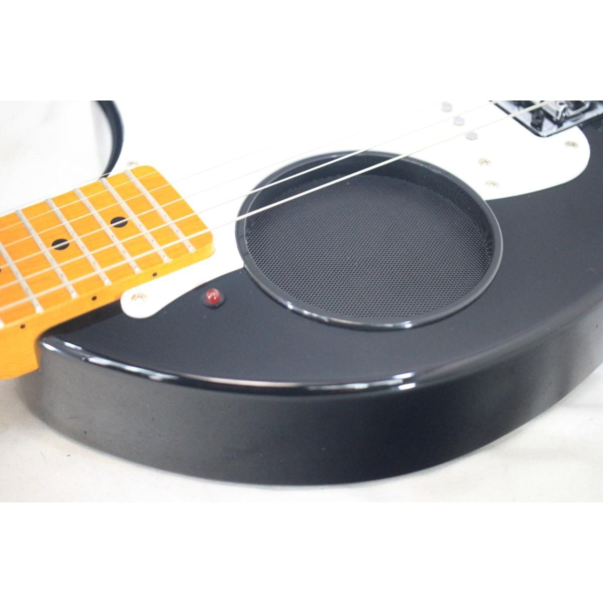 ＦＥＲＮＡＮＤＥＳ　　ＺＯ－３ＳＴ