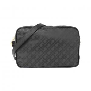 【新品】ゲラルディーニ SOFTY GH2416 ショルダーバッグ