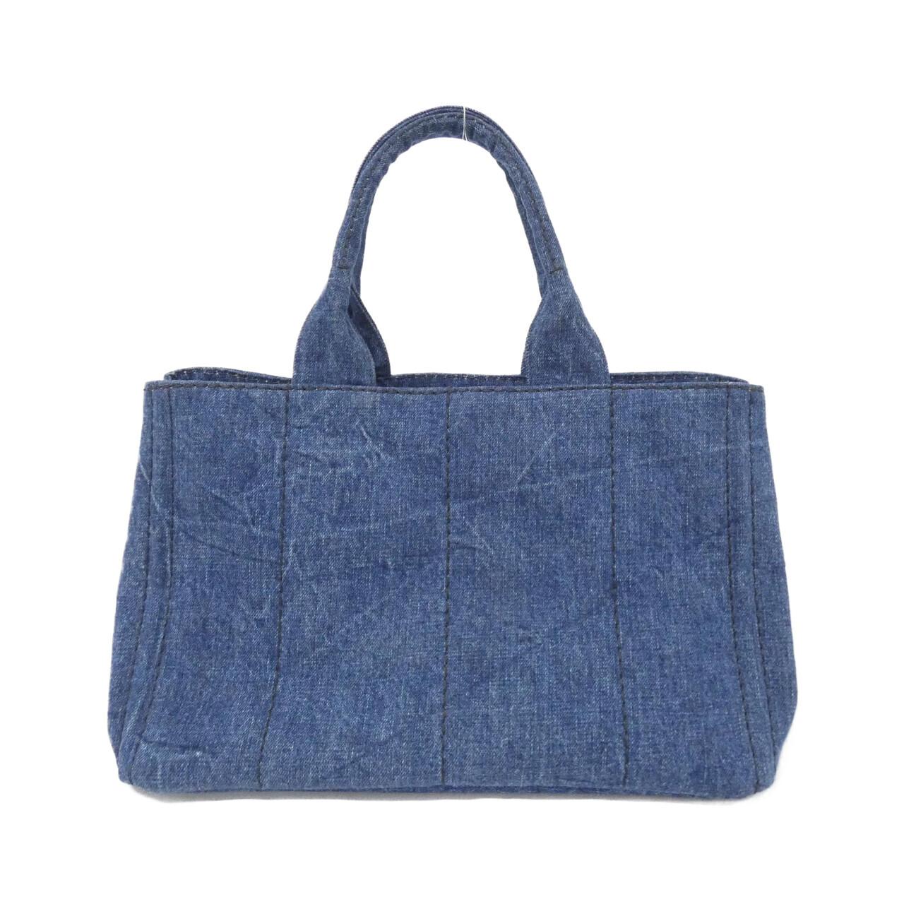 プラダ B1877B バッグ