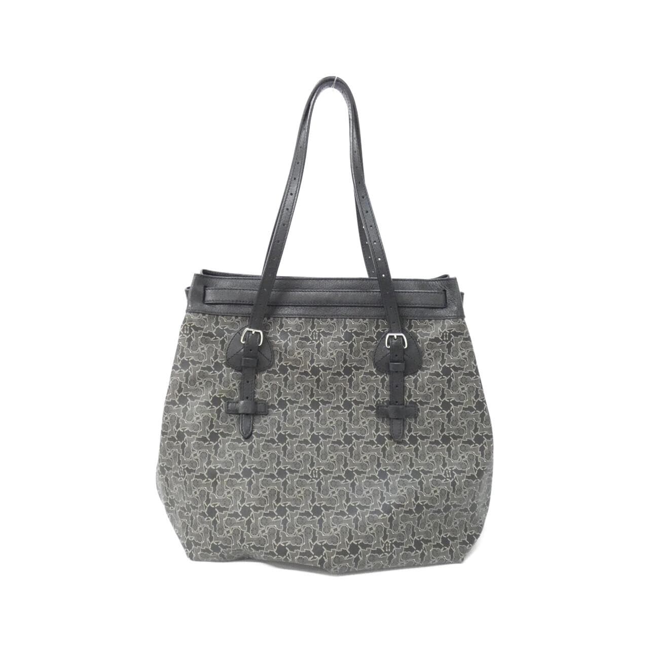 セリーヌ ショルダーバッグ