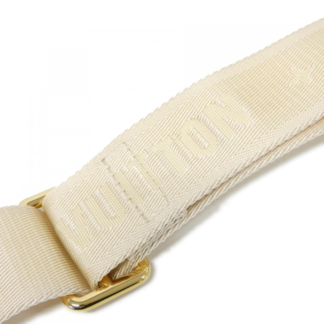 ルイヴィトン モノグラム(LV X YK) ミュルティ ポシェット アクセソワール M46385 ショルダーバッグ