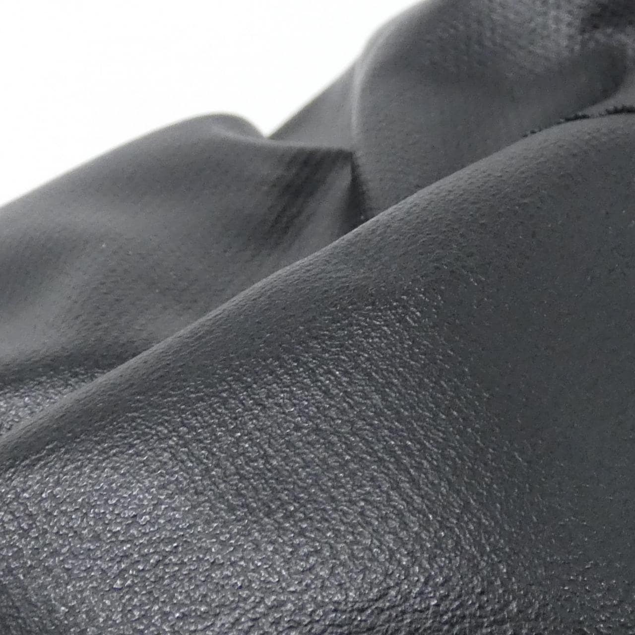 シャネル パリビアリッツ ライン 34209 バッグ