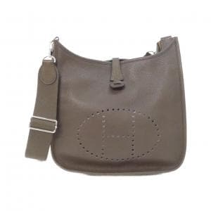 エルメス エヴリン3 PM 056277CK ショルダーバッグ