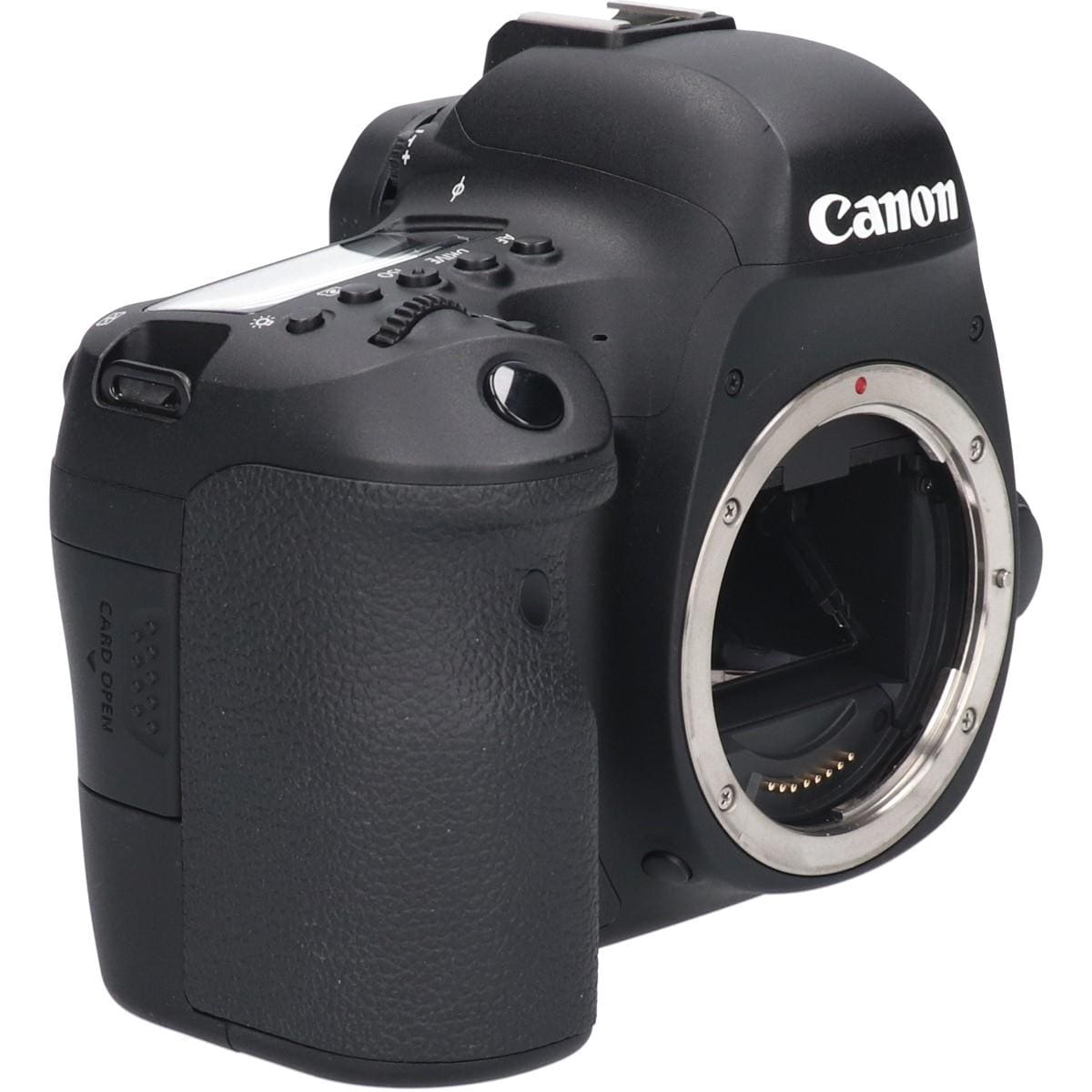 ＣＡＮＯＮ　ＥＯＳ　６Ｄ　ＭＡＲＫ　ＩＩ　ＥＯＳ　６Ｄ　ＭＡＲＫ　ＩＩ