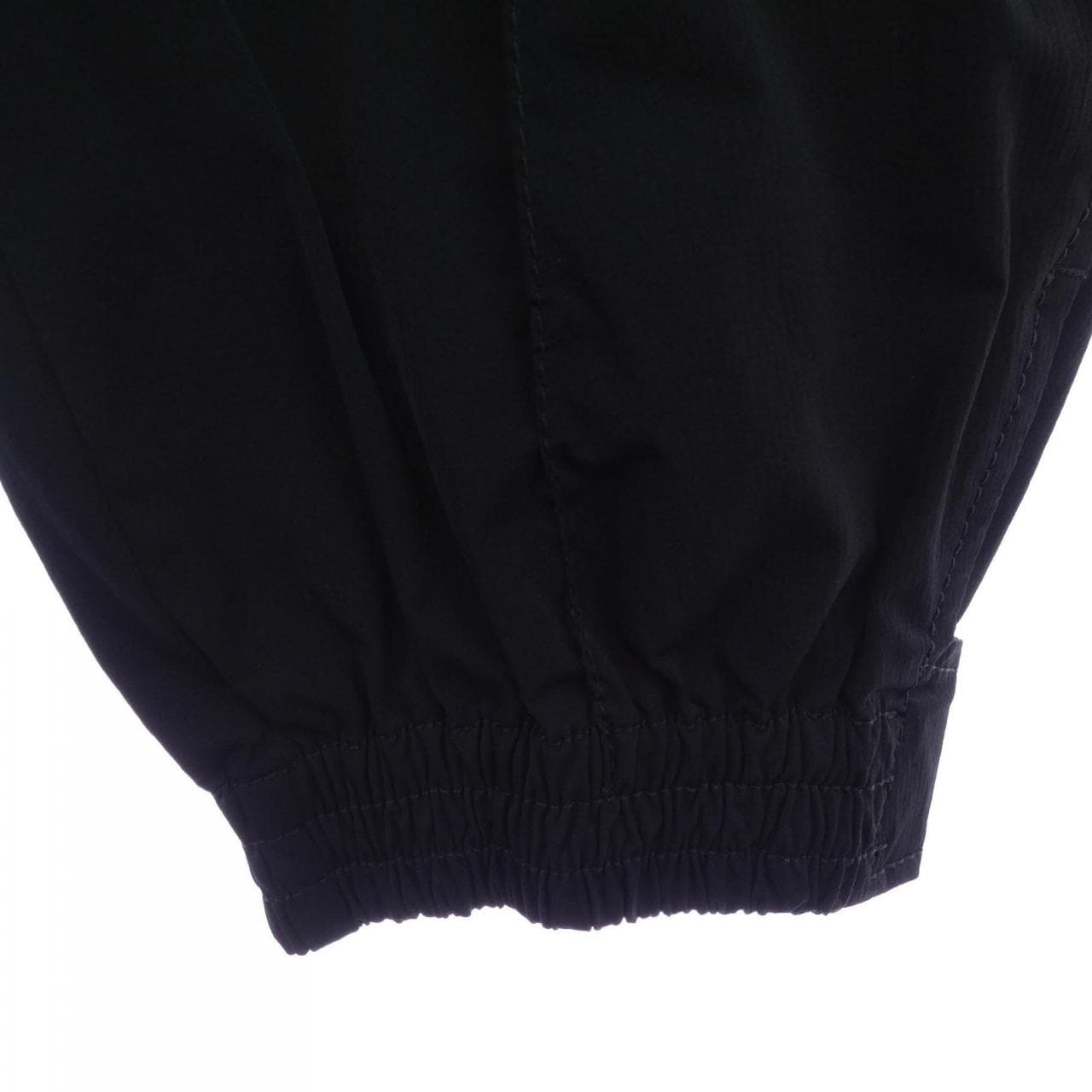 BOTTEGA VENETA Veneta 679432 V1JU0 褲子