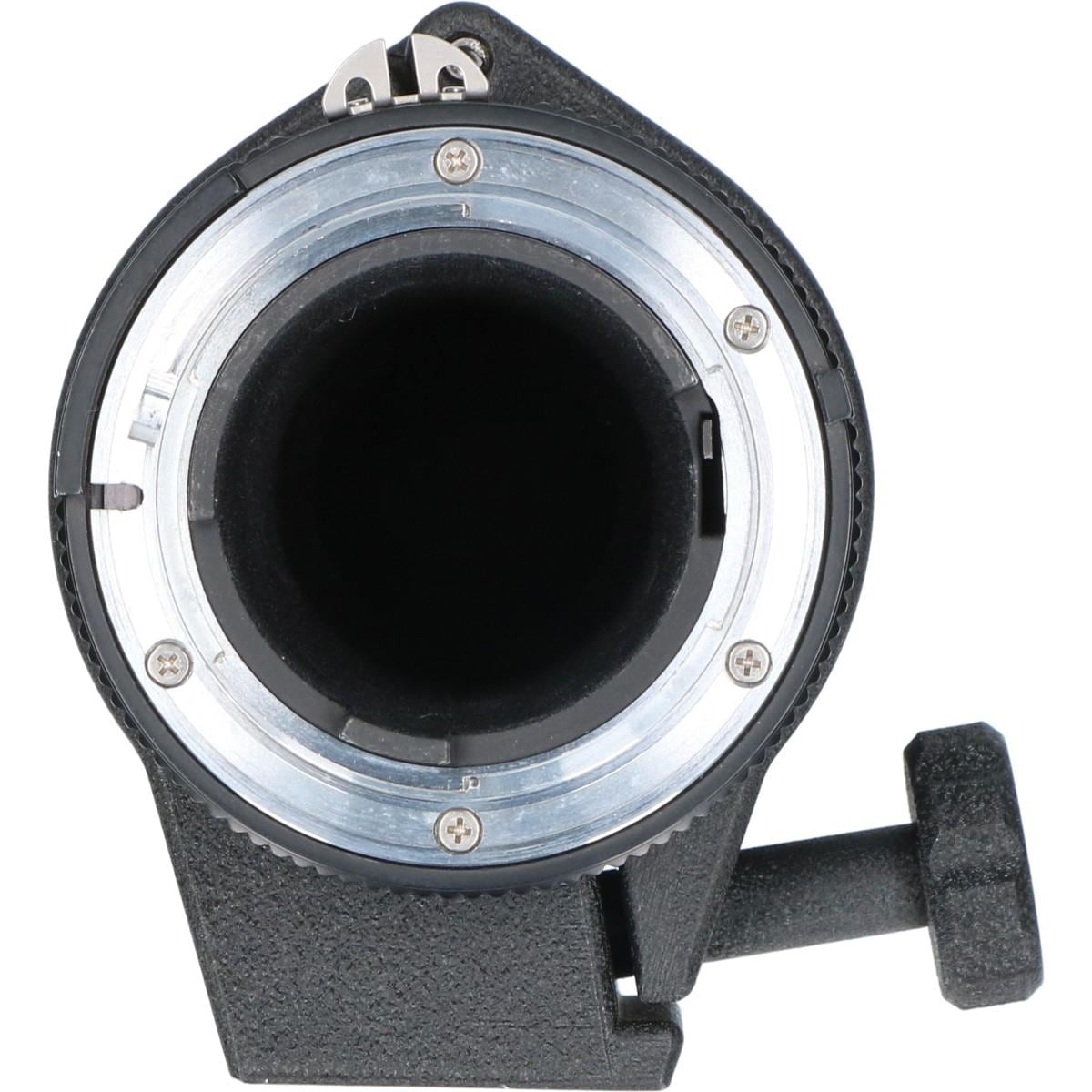 ＡＩ２００ｍｍ　Ｆ４Ｓ　ＭＩＣＲＯ