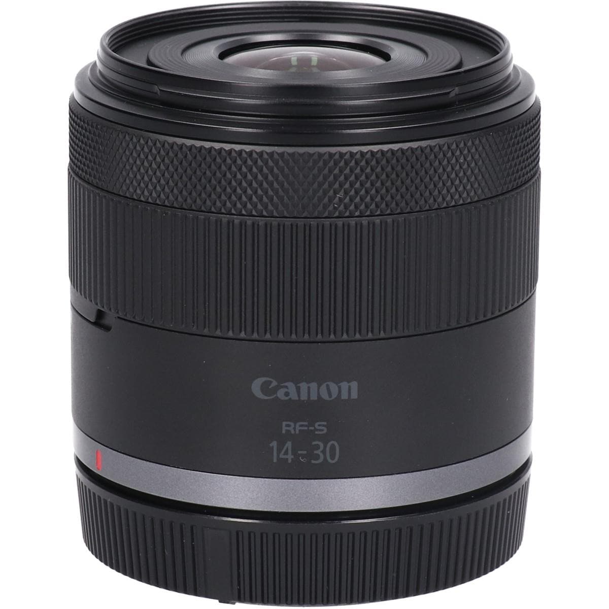 ＲＦ－Ｓ１４－３０ｍｍ　Ｆ４－６．３　ＩＳ　ＳＴＭ　ＰＺ