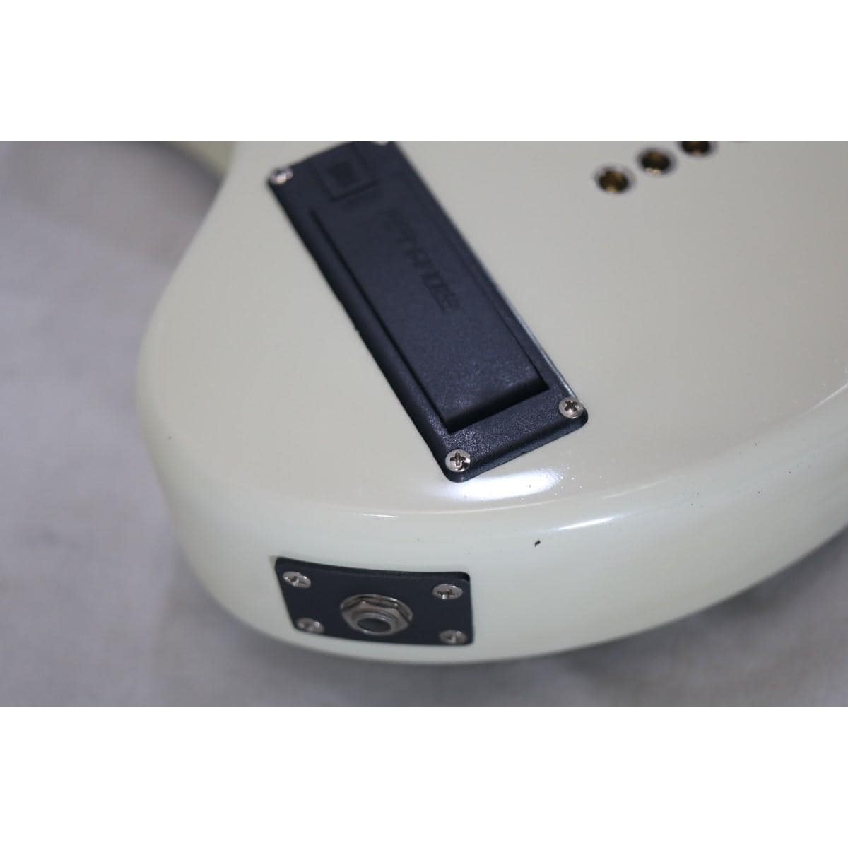 ＦＥＲＮＡＮＤＥＳ　　ＺＯ－３　ＫＡＭＥＮ　ＲＩＤＥＲ