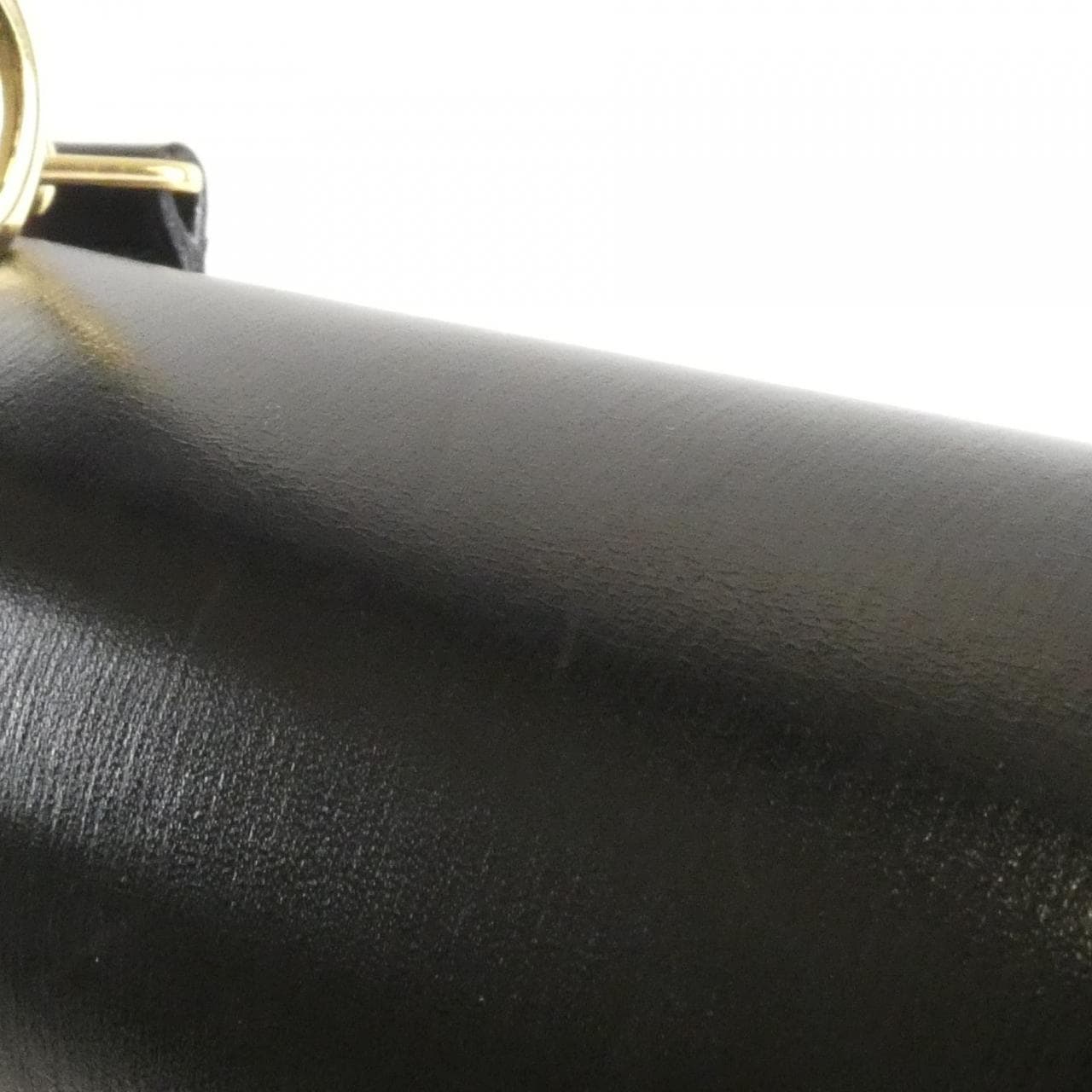 グッチ 000 110 0192 バッグ