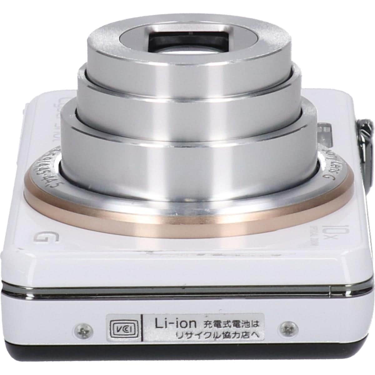 ＤＳＣ－ＷＸ１００