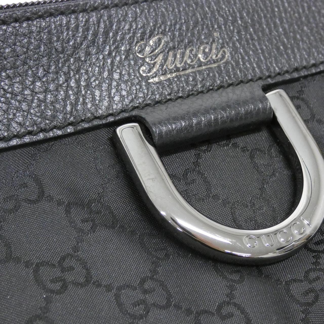 グッチ 265691 ショルダーバッグ